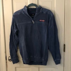 Vineyard Vines Shep Shirt